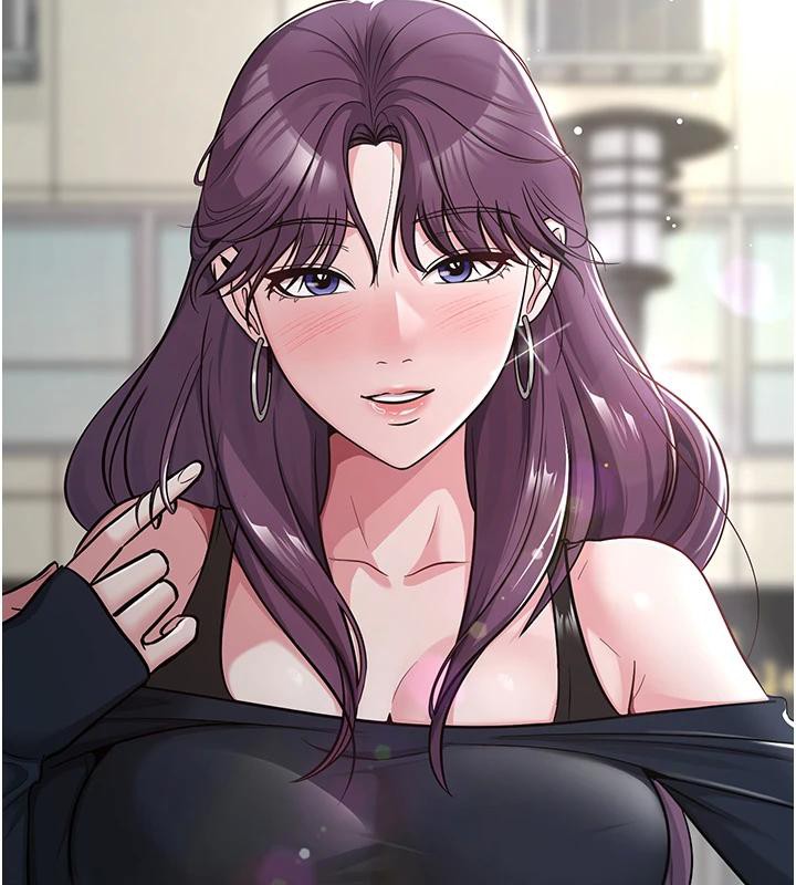 第31話