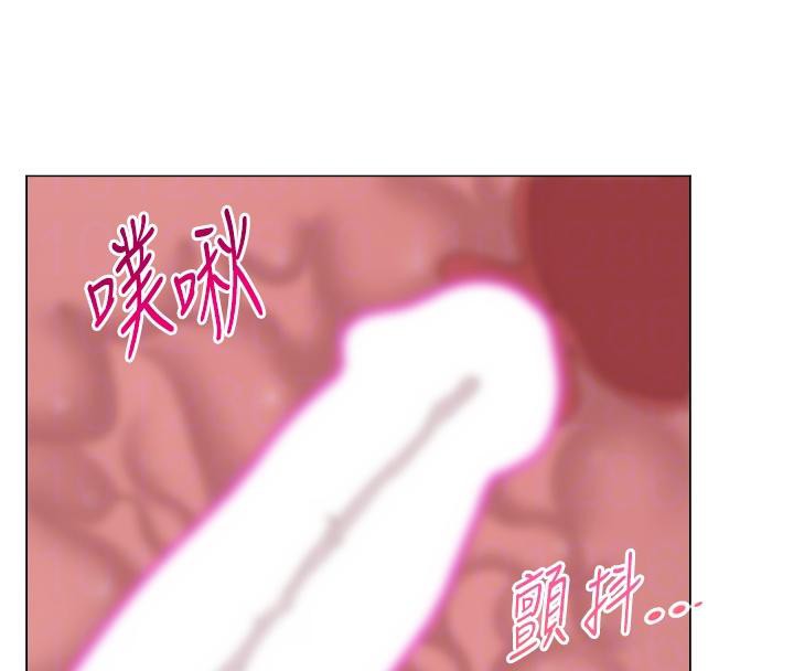 第31話