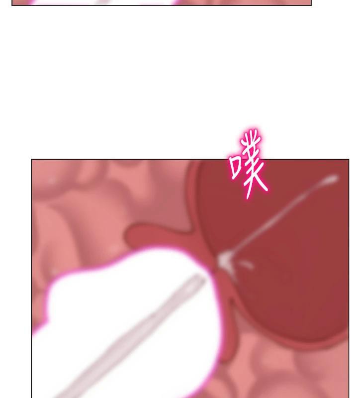 第31話