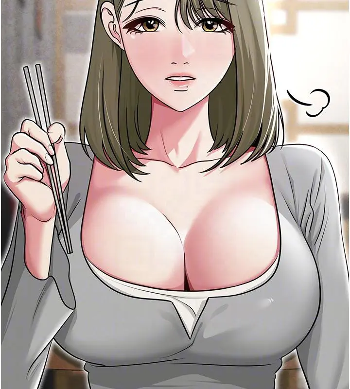第31話