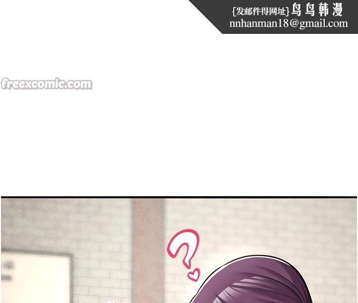 第31話
