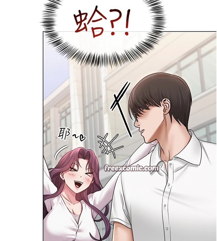 第32話