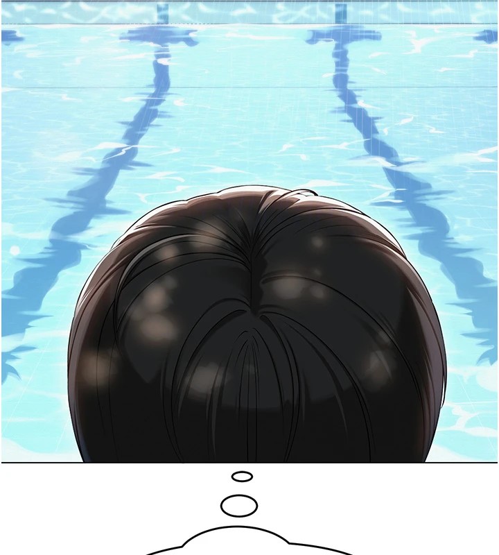 第32話