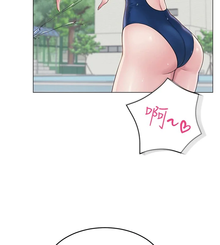 第32話