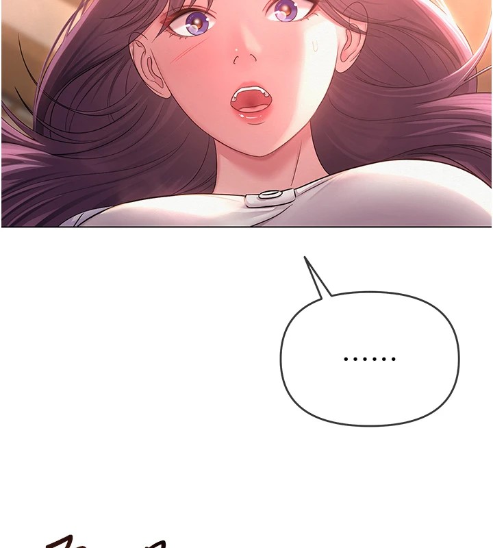 第32話