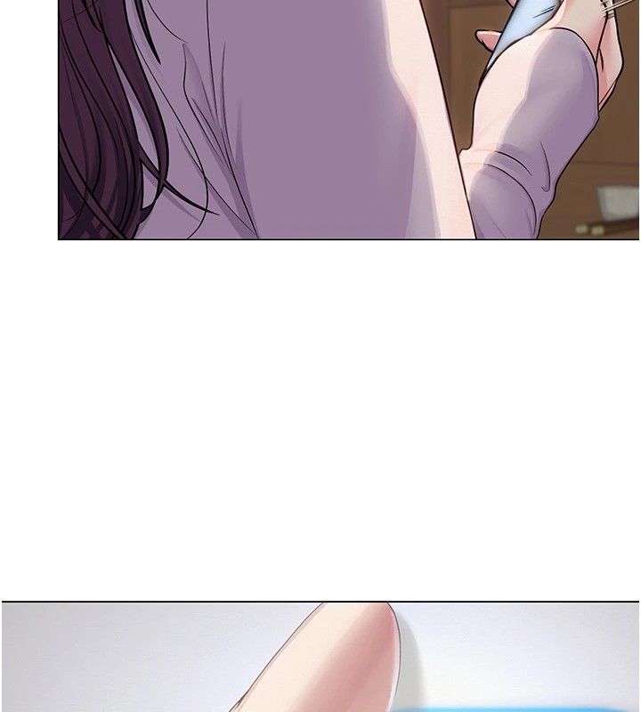 第32話