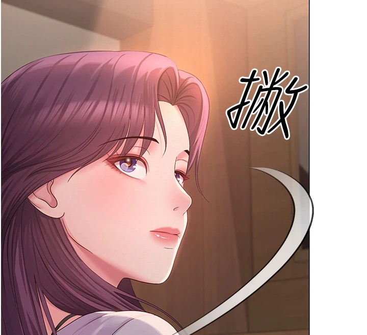 第32話
