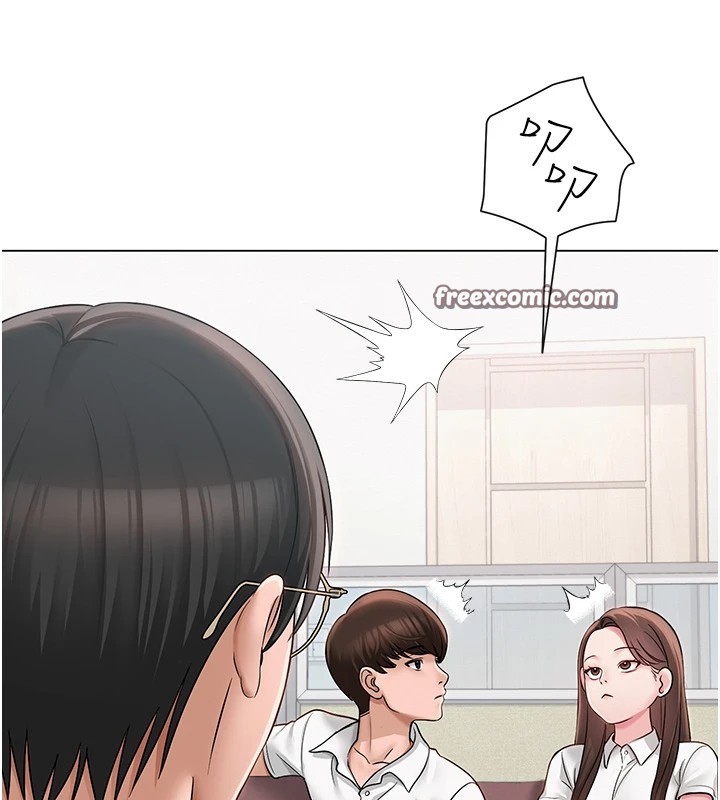 第32話