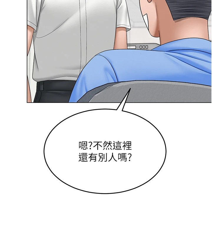 第32話