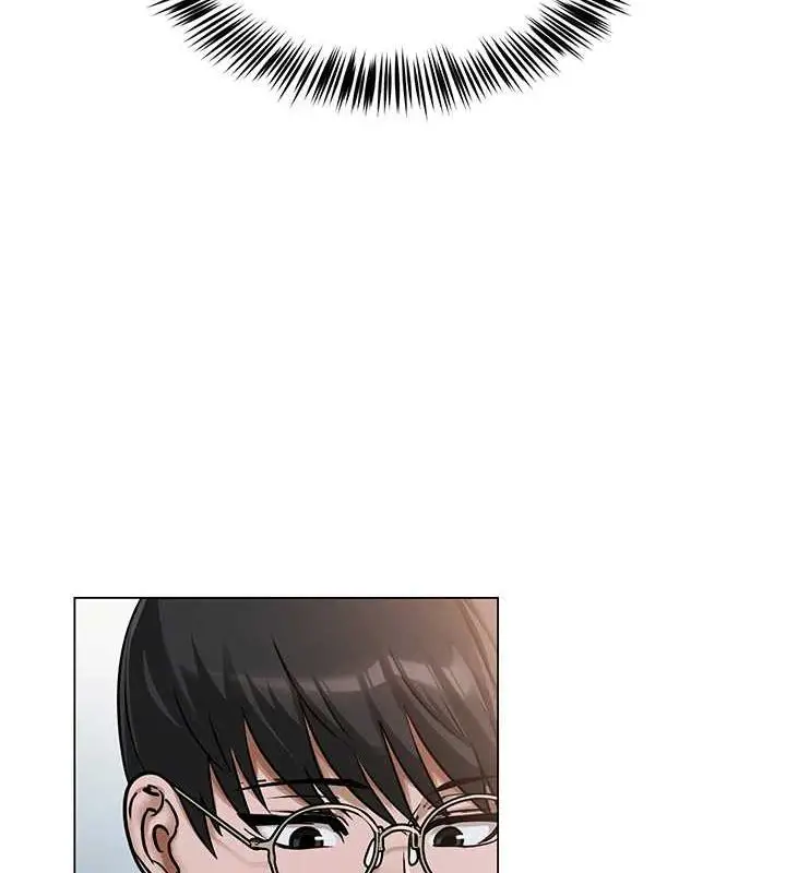 第33話