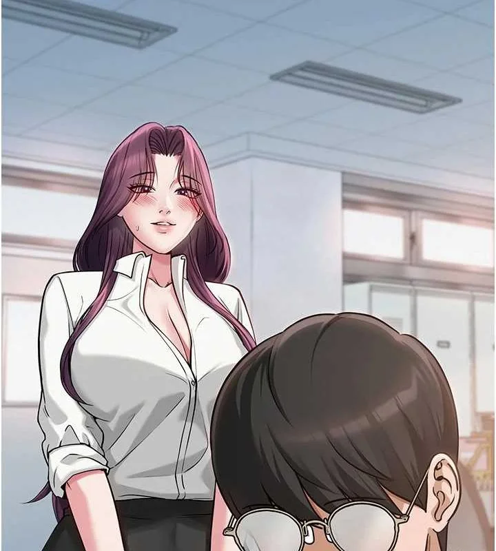第33話