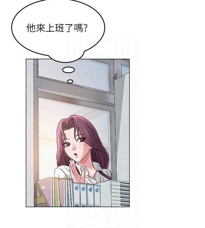 第33話