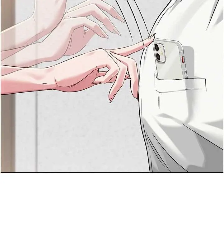第34話