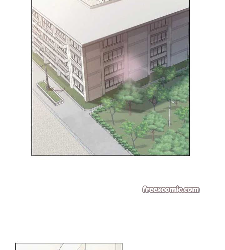 第34話