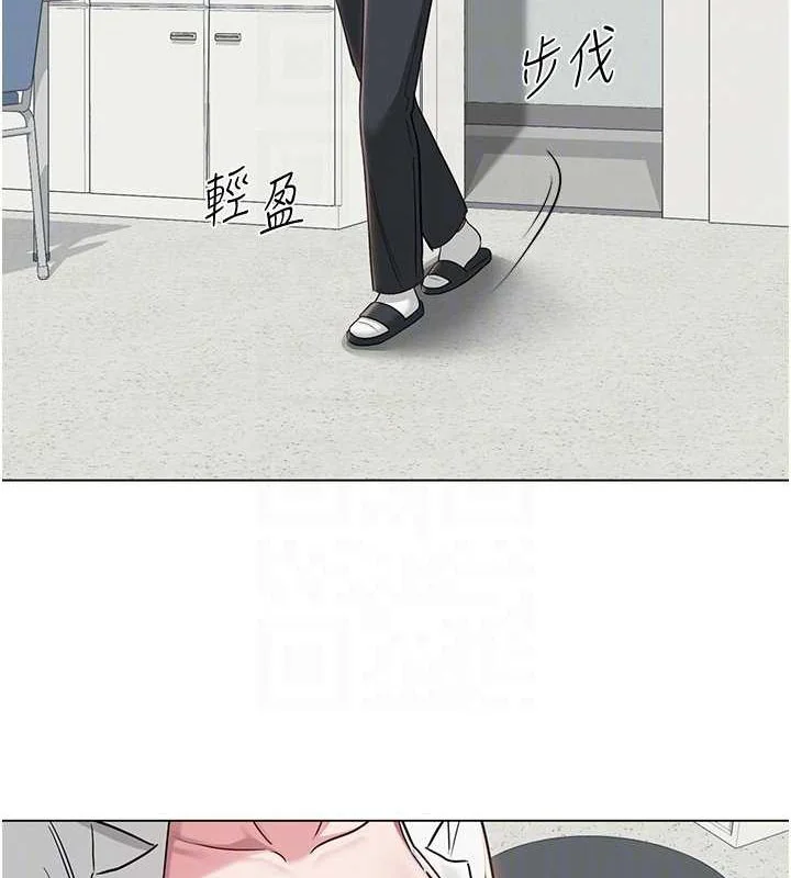 第34話