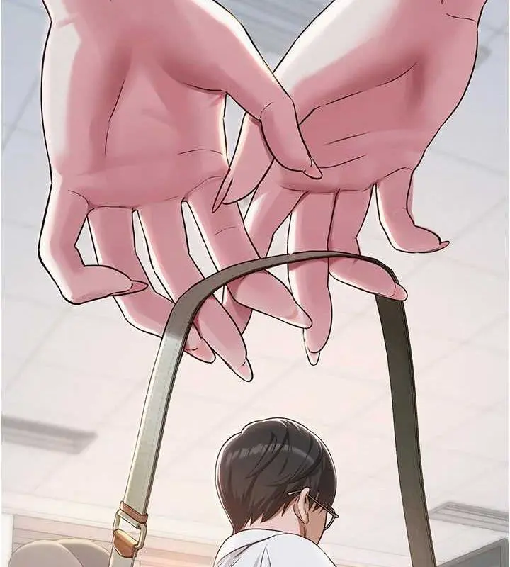 第34話