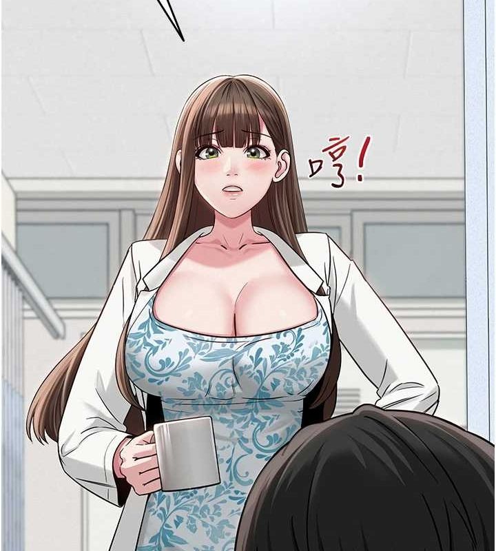 第34話