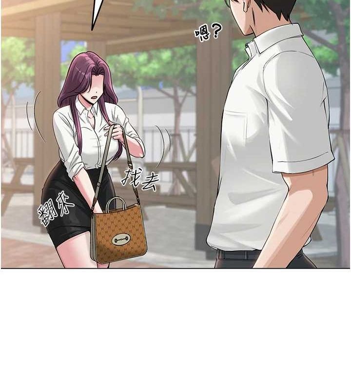 第34話