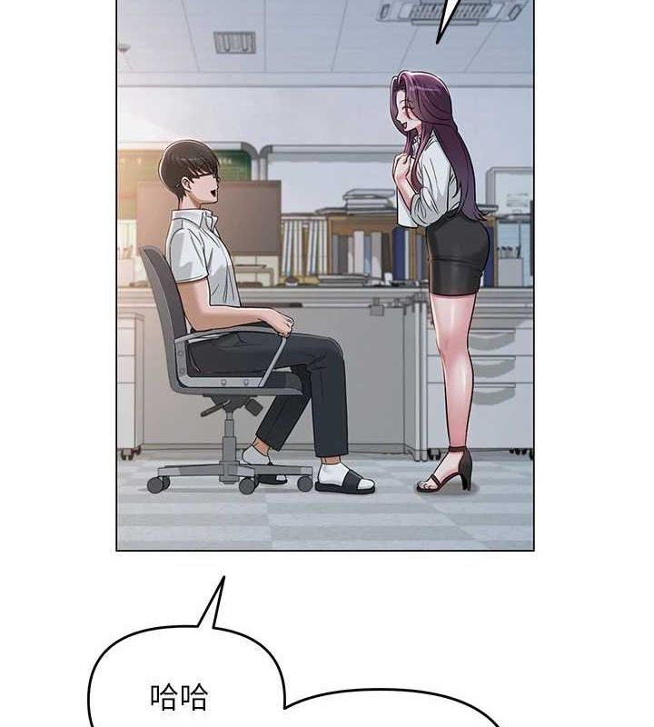 第34話