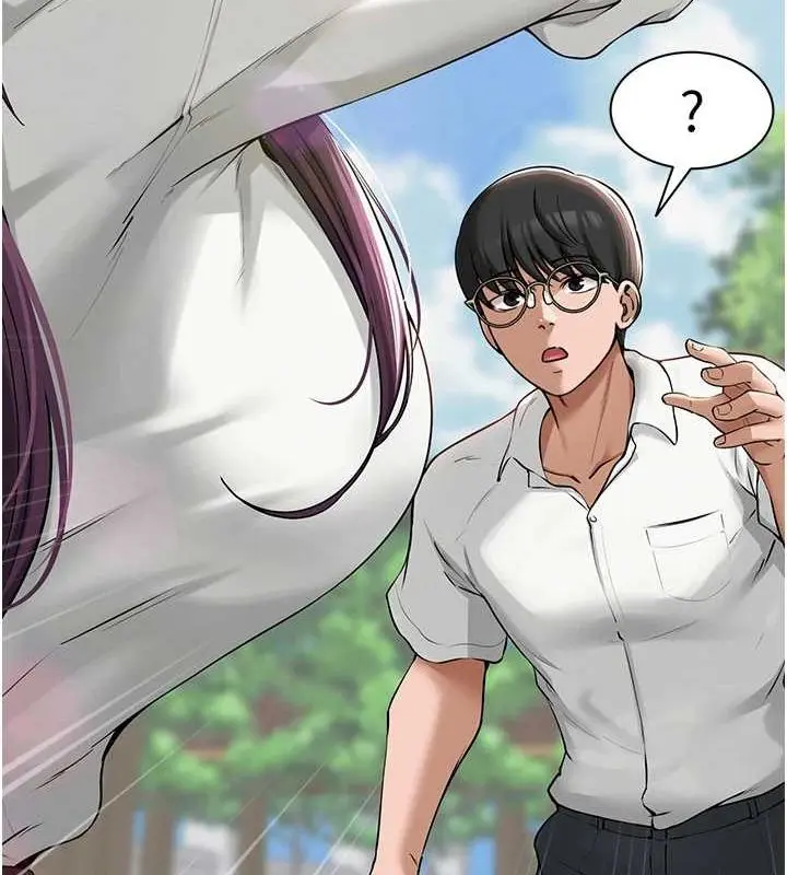 第34話