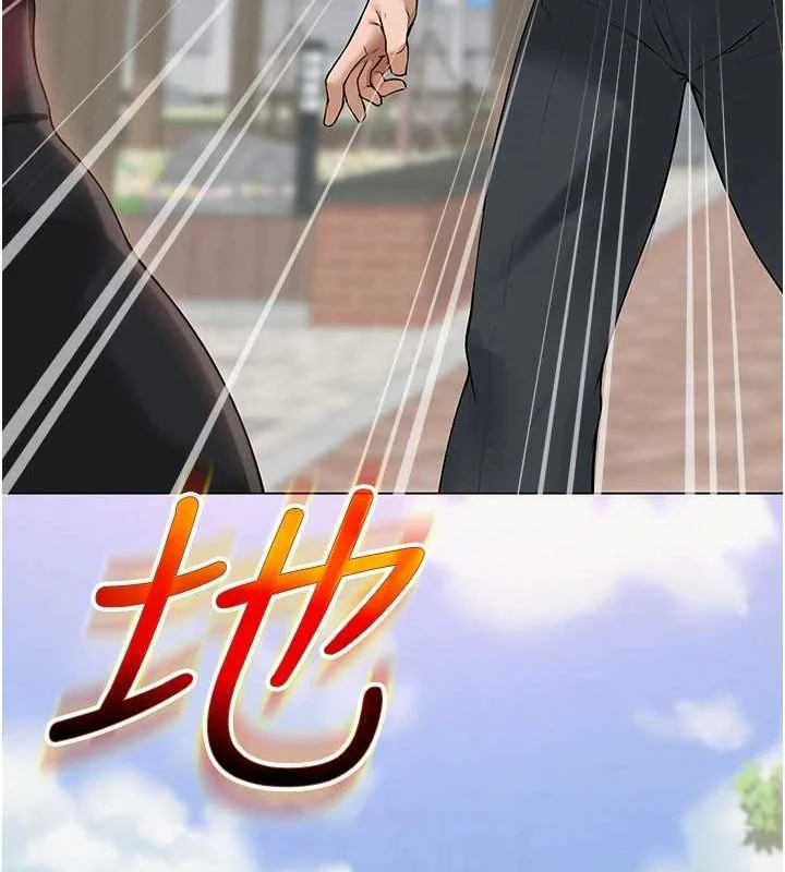第34話