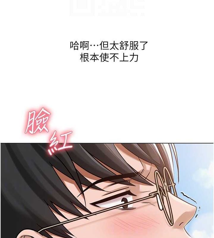 第35話