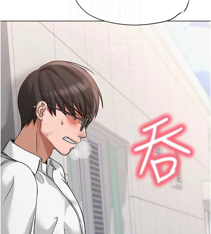 第35話