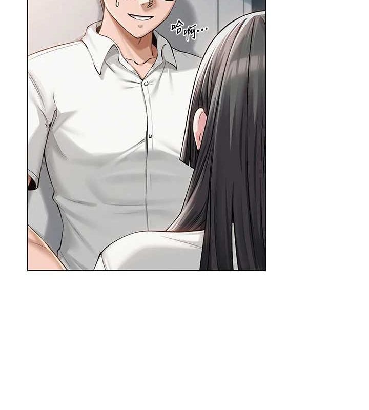 第35話
