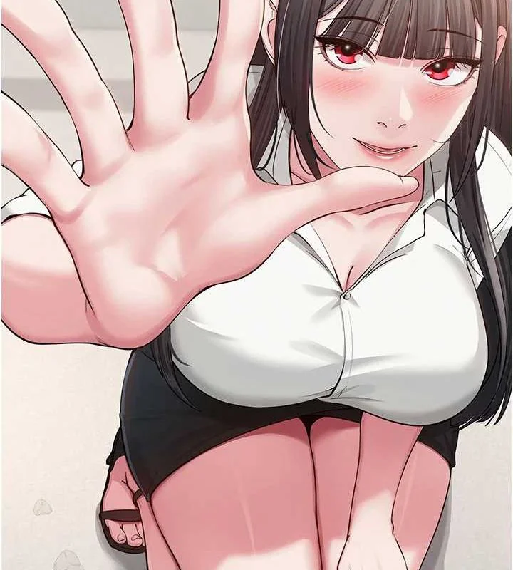 第35話