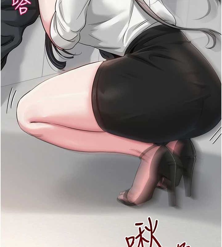 第35話