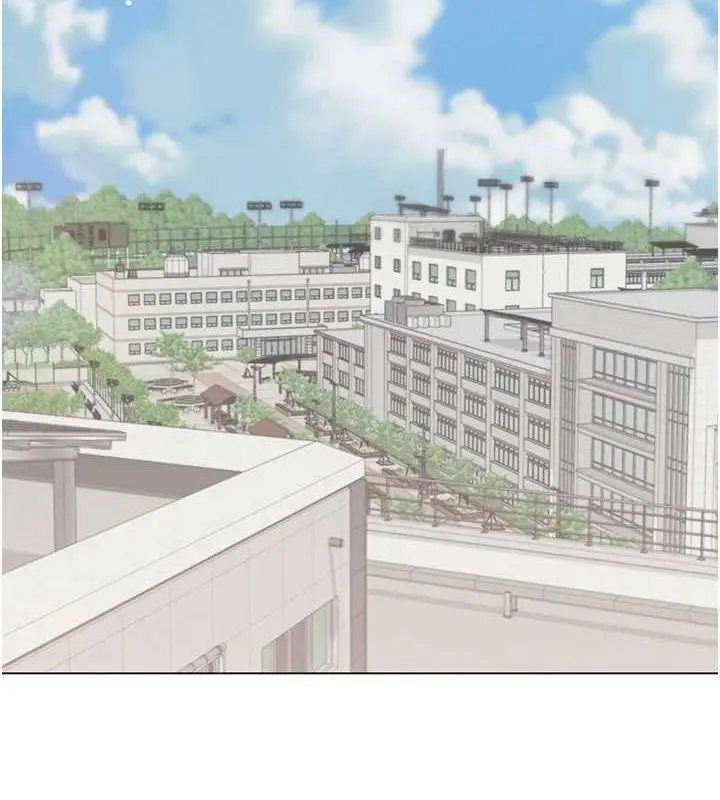 第35話