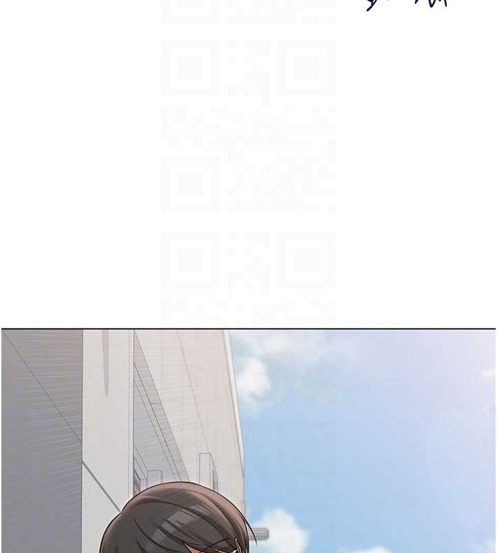 第35話