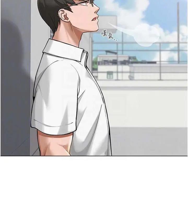 第35話
