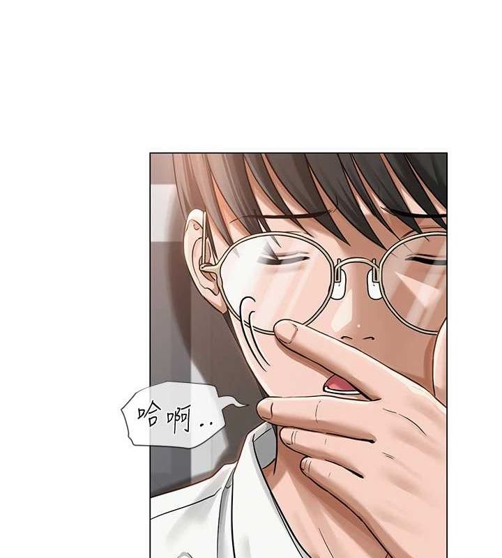 第35話