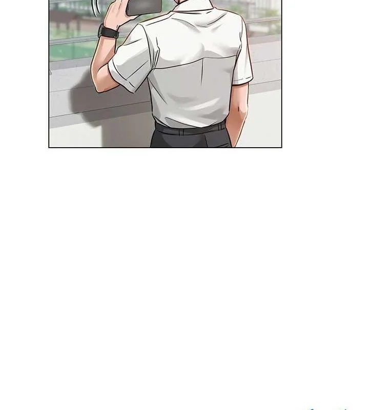 第35話