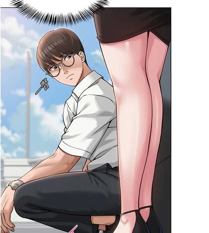 第35話