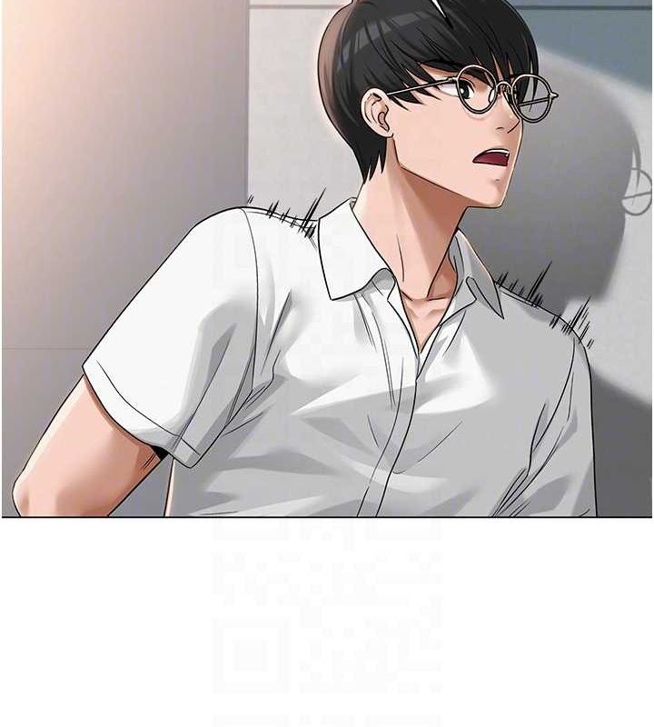 第35話