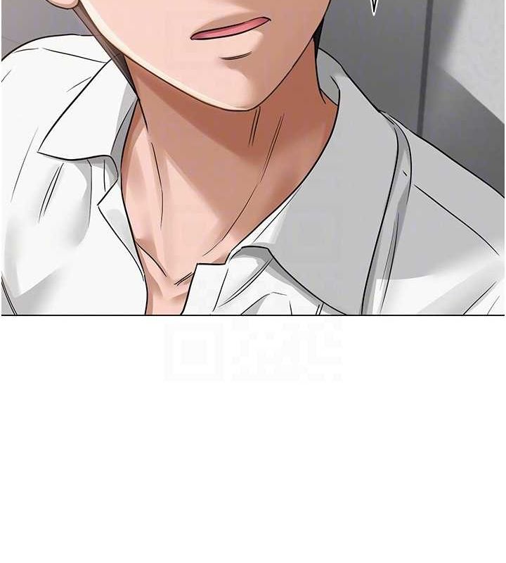 第35話
