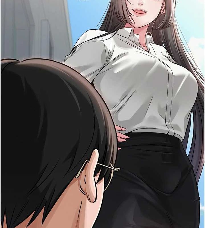 第35話