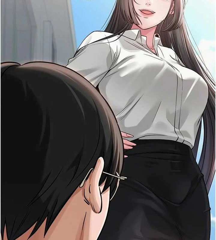 第35話