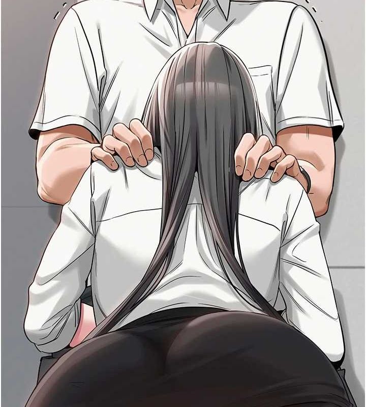 第35話