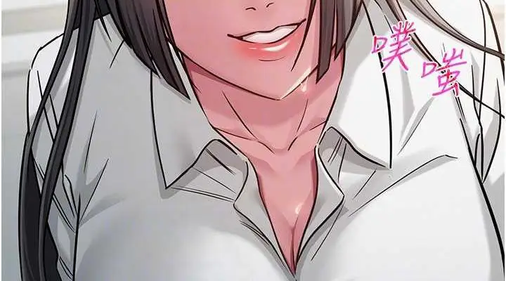 第35話