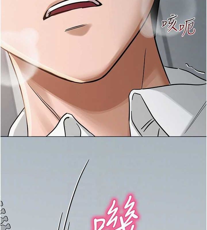 第35話