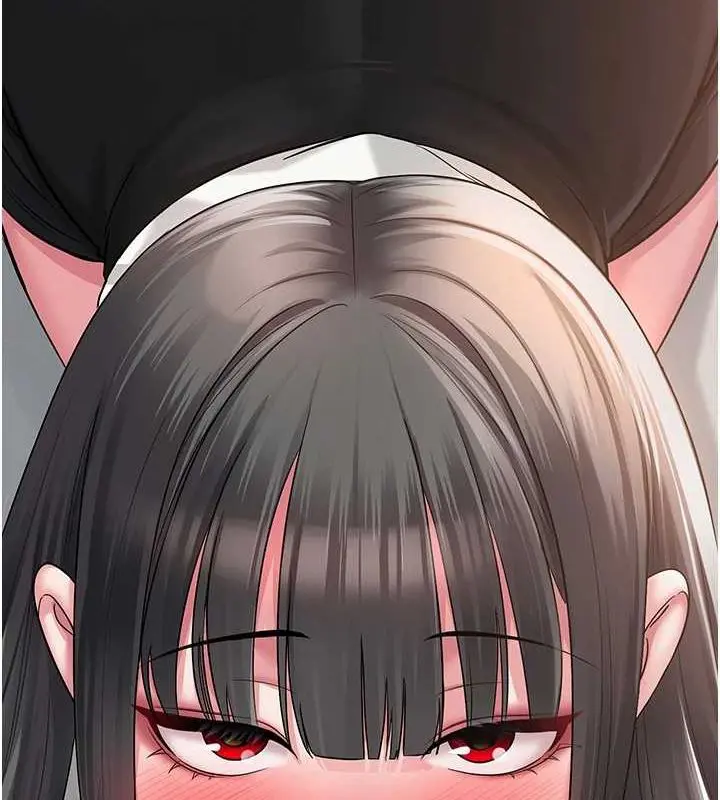 第35話