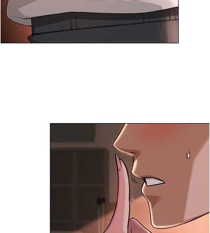 第36話