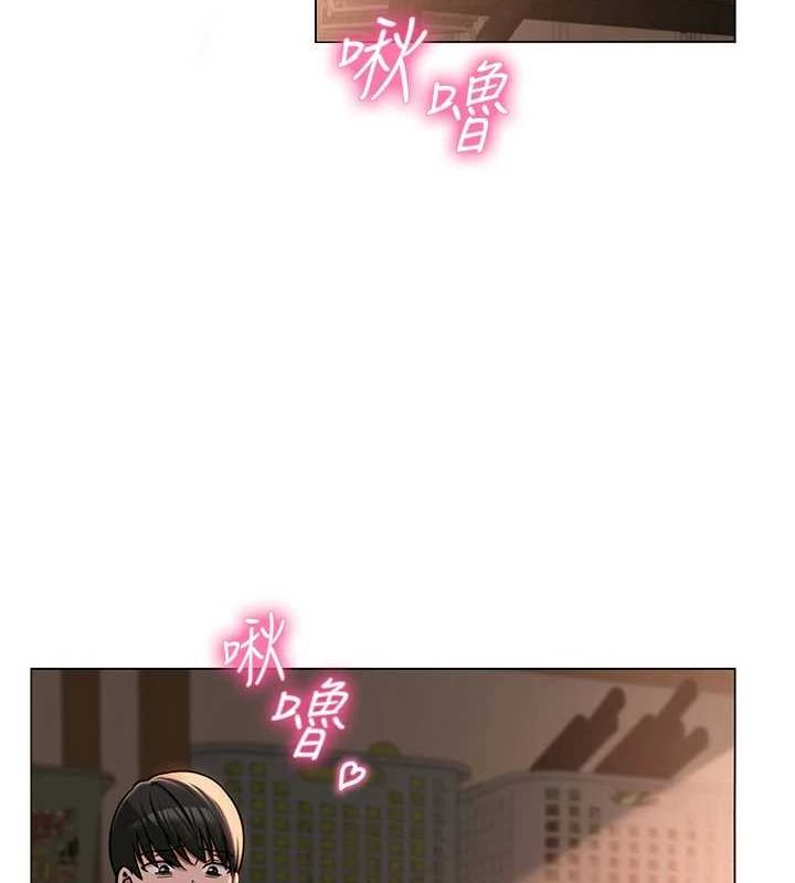 第36話