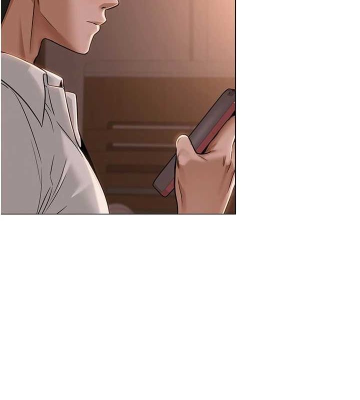 第36話