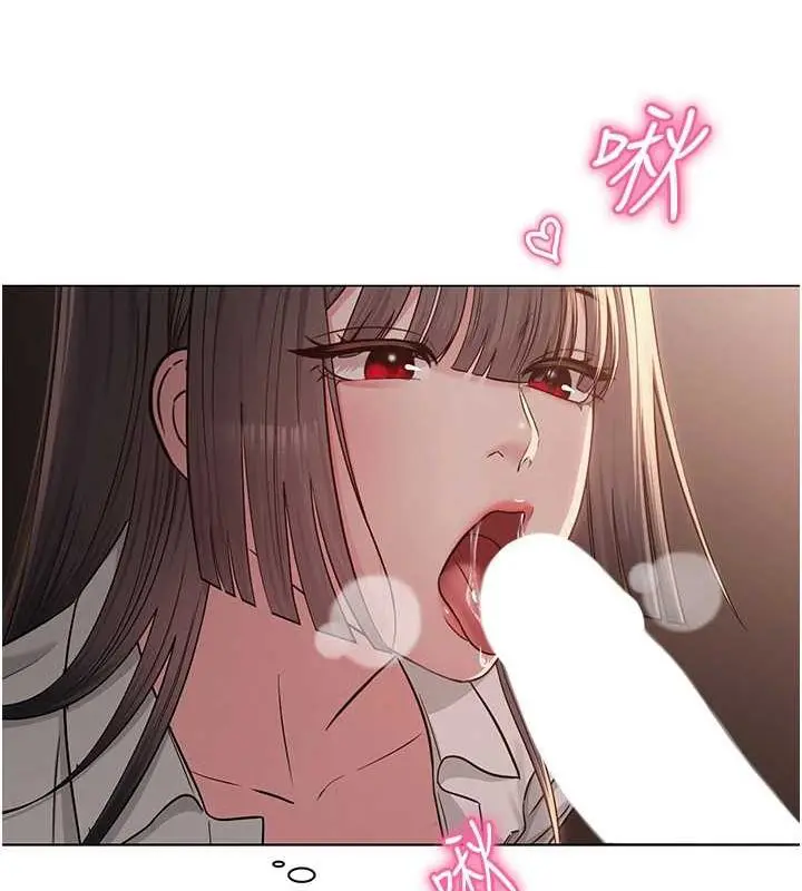 第36話