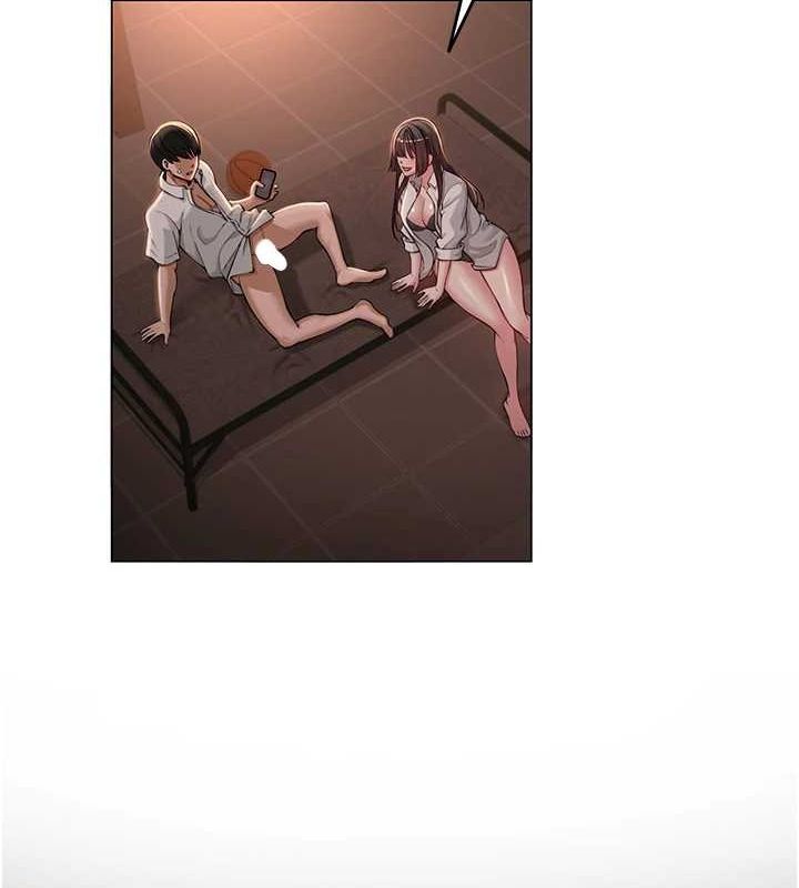第36話