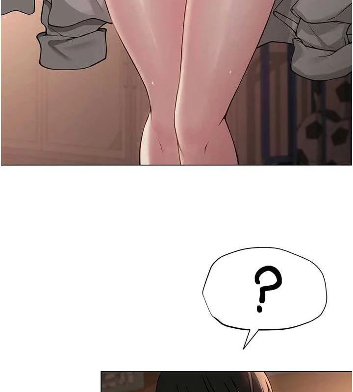 第36話